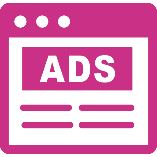 Campanhas 4DPharmaShop