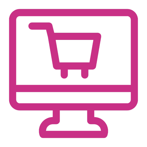Encomendas 4DPharmaShop