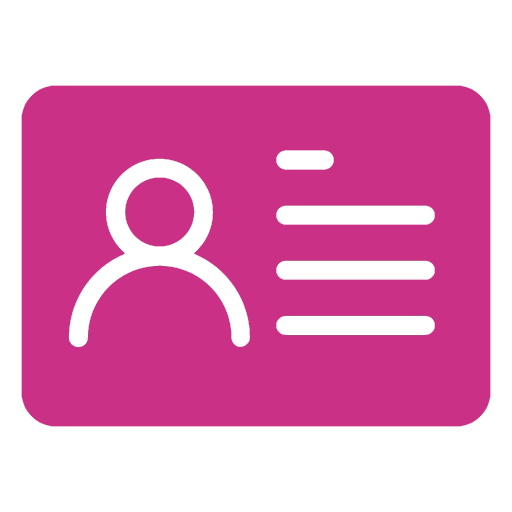 Ficha de Cliente 4DPharmaShop